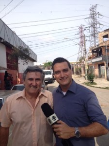 tiago-scheuer-com-vagner3