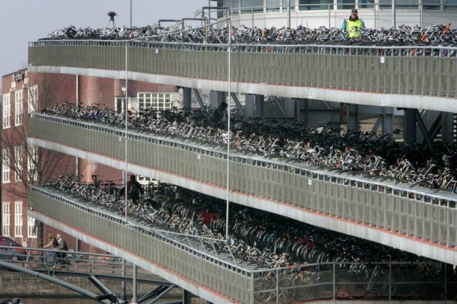 bicyclettes-amsterdam
