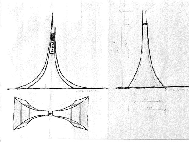 concepcao_-_campanario