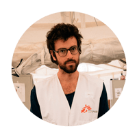 msf188928_medium_ok_tamanho_ok