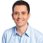 14633090_1254565311272838_6348379754908642872_n