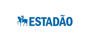 clipping-logo-estadao