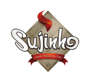 logo_sujinho