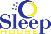sleep house