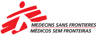 email_logo_msf