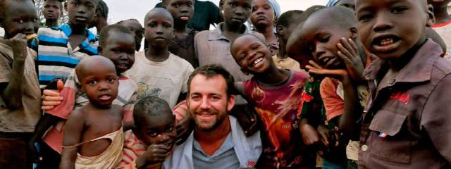 medicos-sem-fronteiras