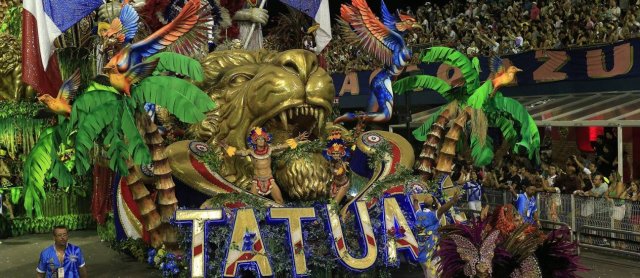 x74755778_PA-Sao-PauloSP09-02-2018-Carnaval-2018Desfile-das-escolas-de-samba-do-grupo-es.jpg.pagespeed.ic.owZJFM3ntf