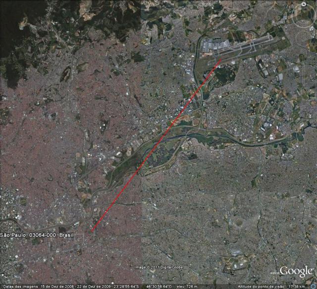 tatuape-13-km-do-aerop-guarulhos