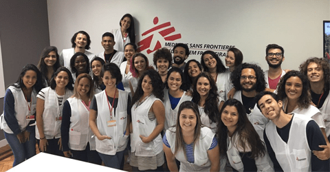 organizacao-medicos-sem-fronteiras-brasil-contrata-captador-de-recursos-de-dialogo-direto-para-belo-horizonte