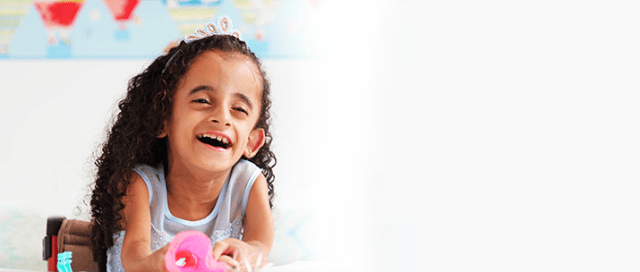 bradesco-aacd-banner