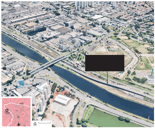 viaduto-da-pista-expressa-da-marginal-pinheiros-cedeu-1-desktop (1)