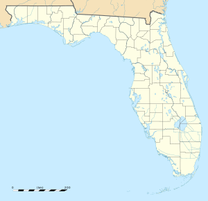 300px-usa_florida_location_map.svg