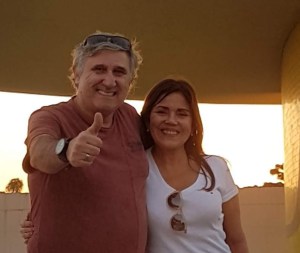 03c0de26-11ba-4046-9fe5-d1d7973504bd