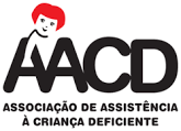 aacd