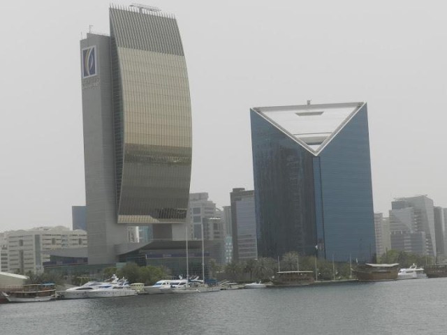 550140_403285953036781_472299969_n