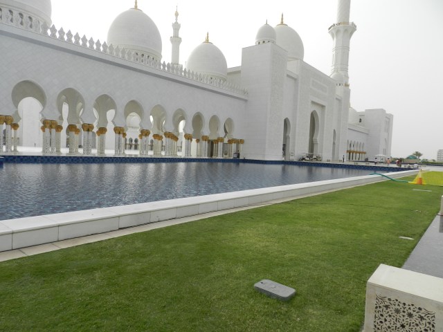 DUBAI 2012 402