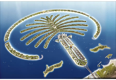 palm_jumeirah_11