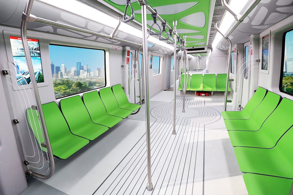 skyrail-cabine-960x640