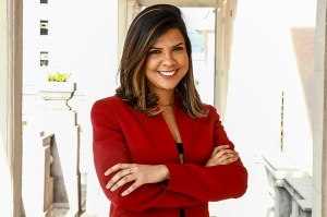 20190802_SecAdjunta_VivianSatiro_MP_8504ccc